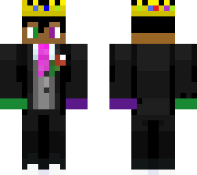 ayohastyyt