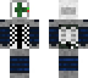 badware