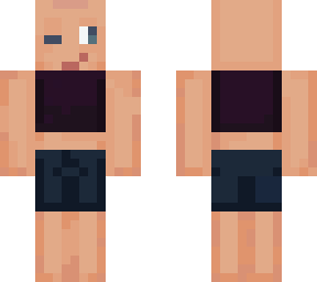 base