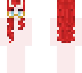 base for me :3