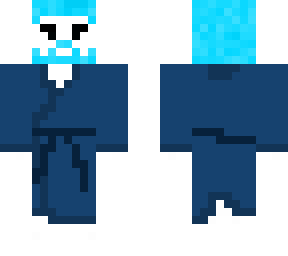bathrobe sox