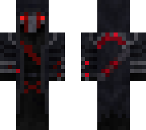 battle reaper