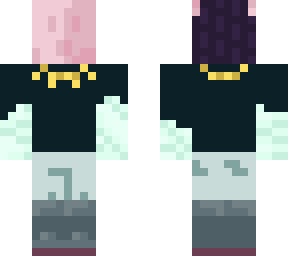 benefactor laborer