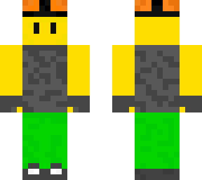 better noob