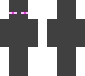 bl4cky enderm4n