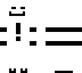 blob