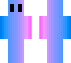 blob