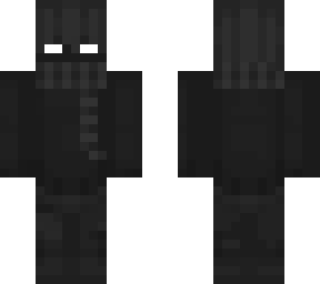 block men 2