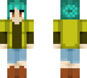 bluebee