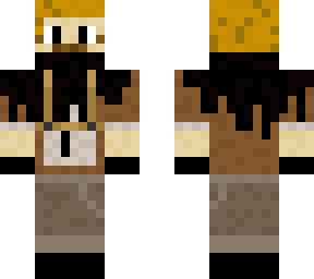 bo's regular avatar