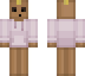 box with hodie