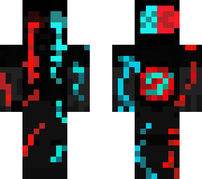 brine guclu dark