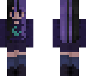 bsmp wolf