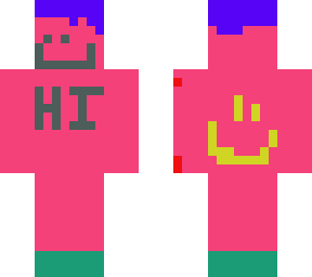 camman17