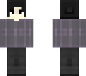 casual boy - casual outfit - pvp