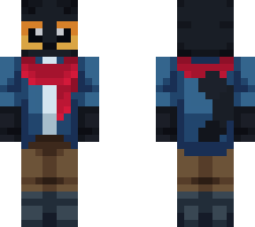 cat1