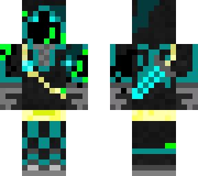 code badboyhalo