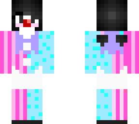 cookie the clown