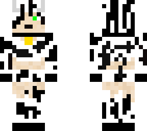 cow boi