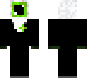 creature feature