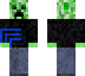 creeper