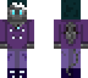 critical wither