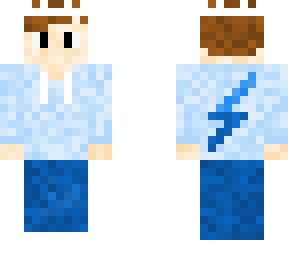 crown on new version