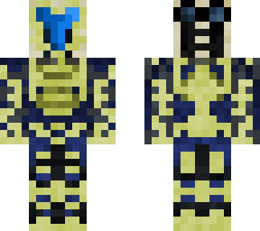 cybagame v42