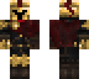 d3rlord (the best)
