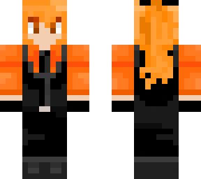 dantzkim skin
