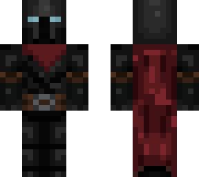 dark knight