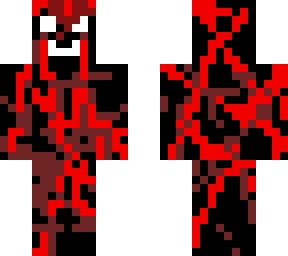 dead boy