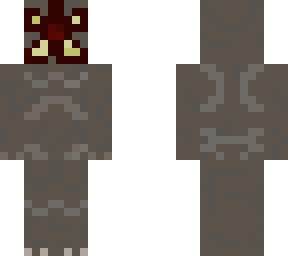 demogorgon (stranger things)