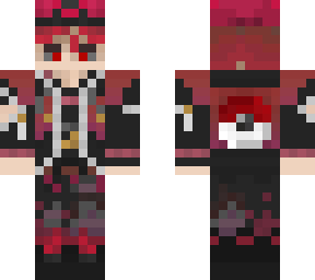 der_kuch3n -[pokmon]-