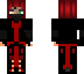 diff