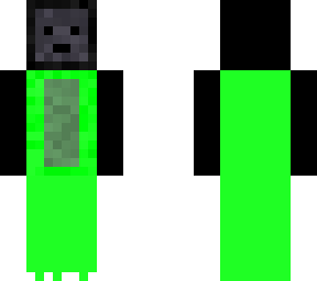 dinorilla