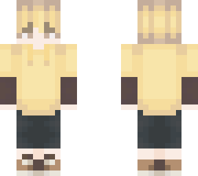 diosmc_
