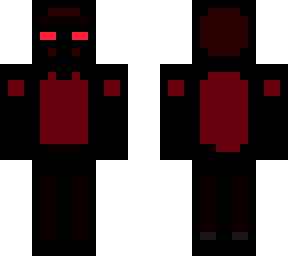 diphenhydrasteve