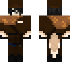 don’t take this please, i don’t find any other way to get my skin i made on computer