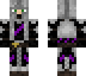 dondarrion knight