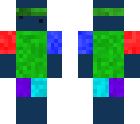 dooed