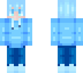 dripless