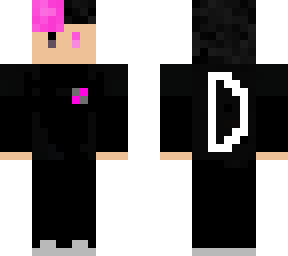 dripo