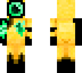 duckocmy