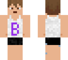 dude man base
