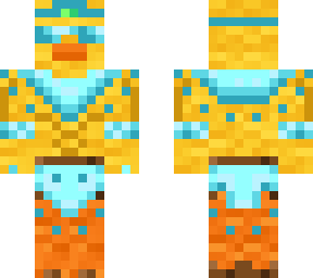 duk_mc
