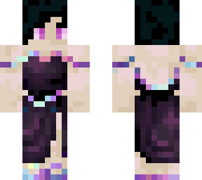 ed dress