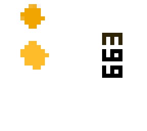 egg yolk
