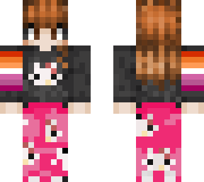 ekkosweird 4px