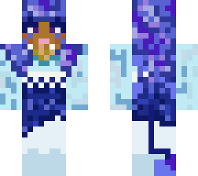 elara